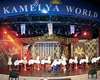 Kamelya World Resort Complex 